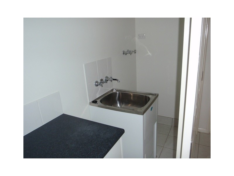 8 Kennerton Ct, Morayfield QLD 4506