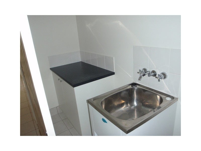 8 Kennerton Ct, Morayfield QLD 4506