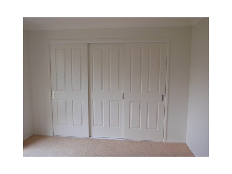 8 Kennerton Ct, Morayfield QLD 4506