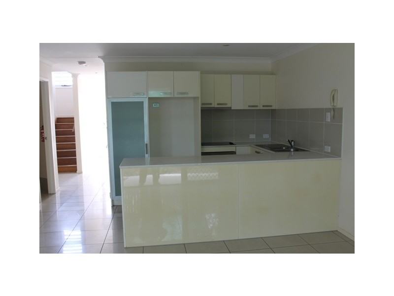 Caboolture QLD 4510