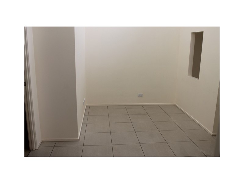 Caboolture QLD 4510