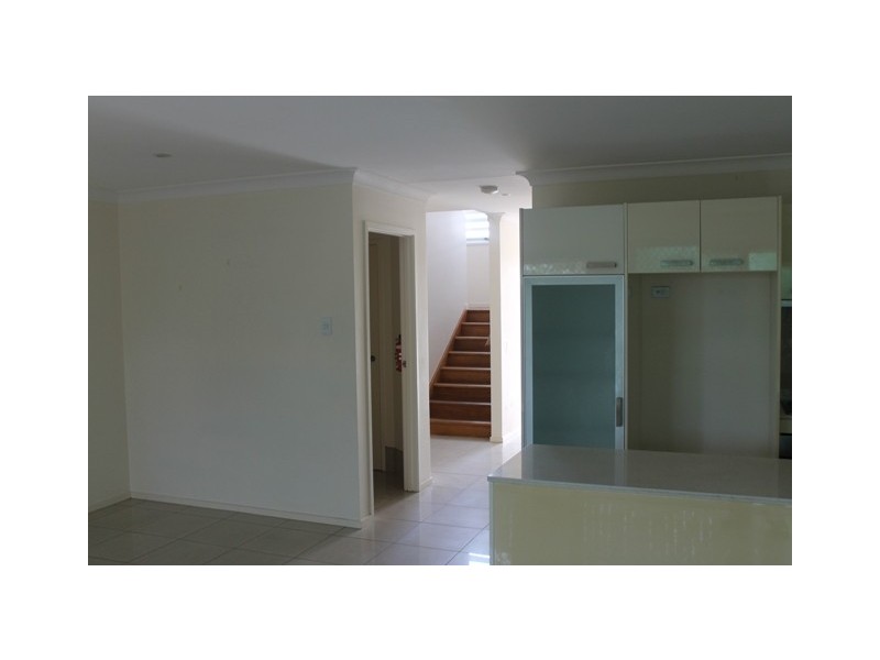 Caboolture QLD 4510