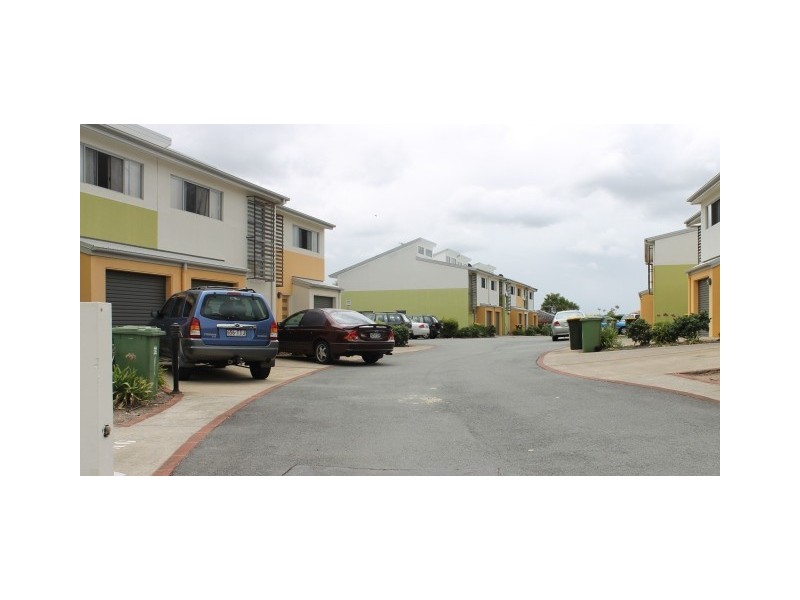 Caboolture QLD 4510