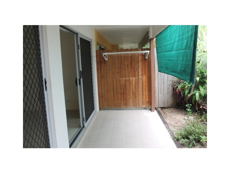 Caboolture QLD 4510