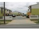 Caboolture QLD 4510