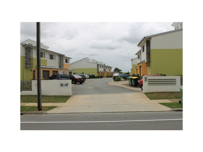 Caboolture QLD 4510