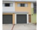 Caboolture QLD 4510