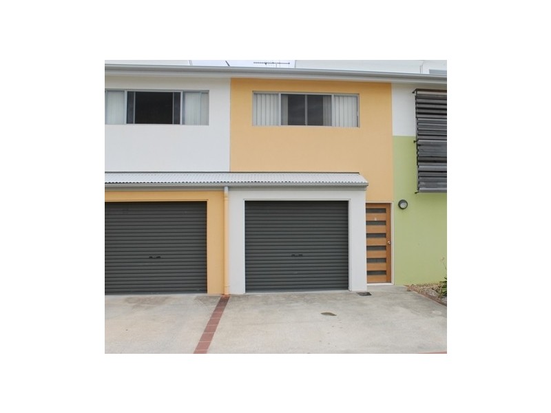 Caboolture QLD 4510