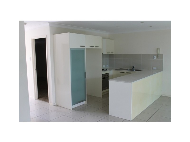 Caboolture QLD 4510