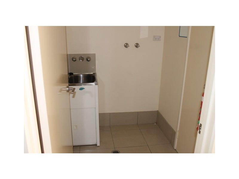Caboolture QLD 4510