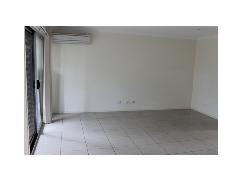 Caboolture QLD 4510