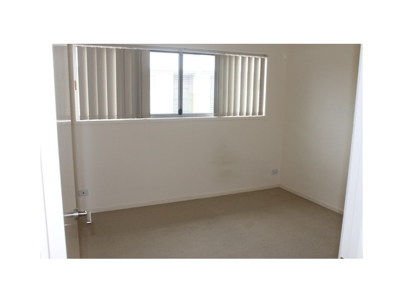 Caboolture QLD 4510