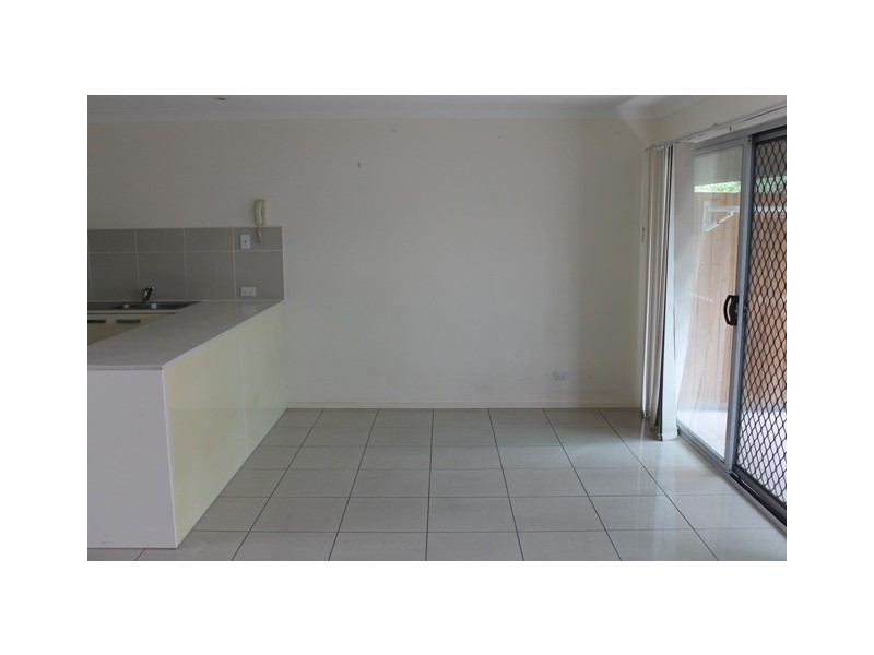 Caboolture QLD 4510