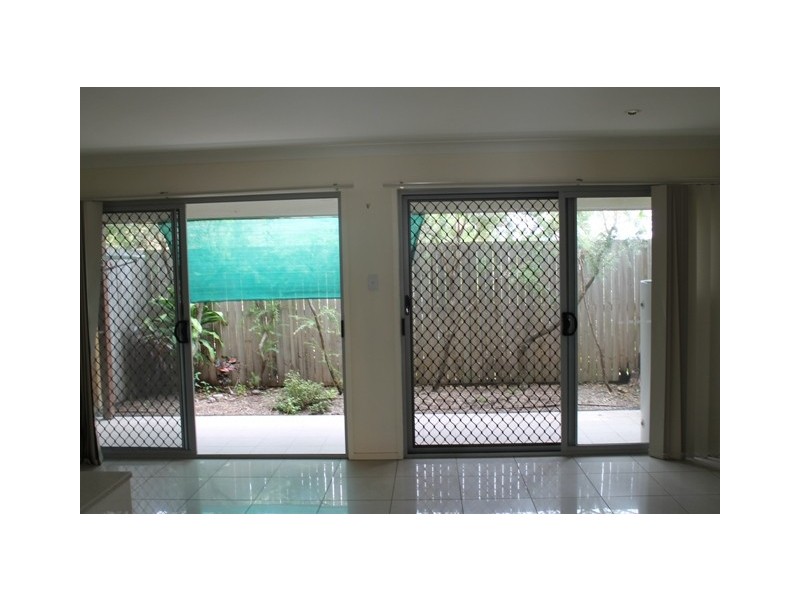 Caboolture QLD 4510