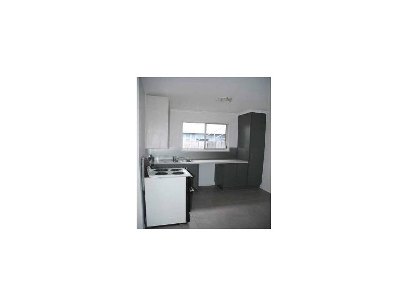 53 Moon Street, Caboolture South QLD 4510