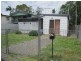 53 Moon Street, Caboolture South QLD 4510