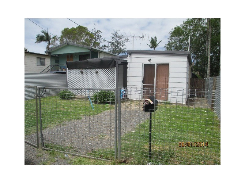 53 Moon Street, Caboolture South QLD 4510