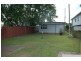53 Moon Street, Caboolture South QLD 4510