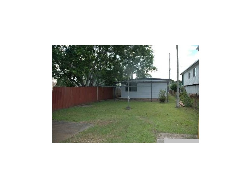 53 Moon Street, Caboolture South QLD 4510