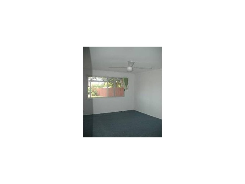 53 Moon Street, Caboolture South QLD 4510