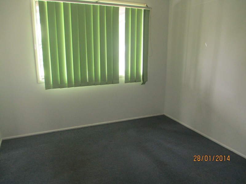 53 Moon Street, Caboolture South QLD 4510
