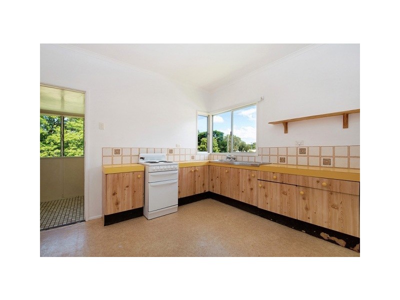 17 Payne Street, Caboolture QLD 4510