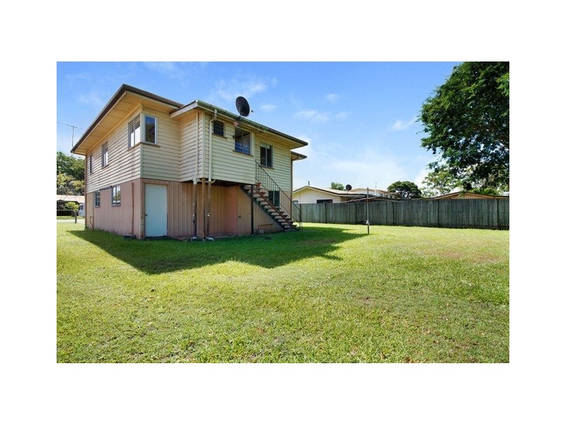 17 Payne Street, Caboolture QLD 4510