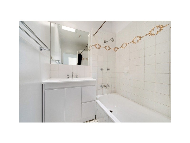 17 Payne Street, Caboolture QLD 4510