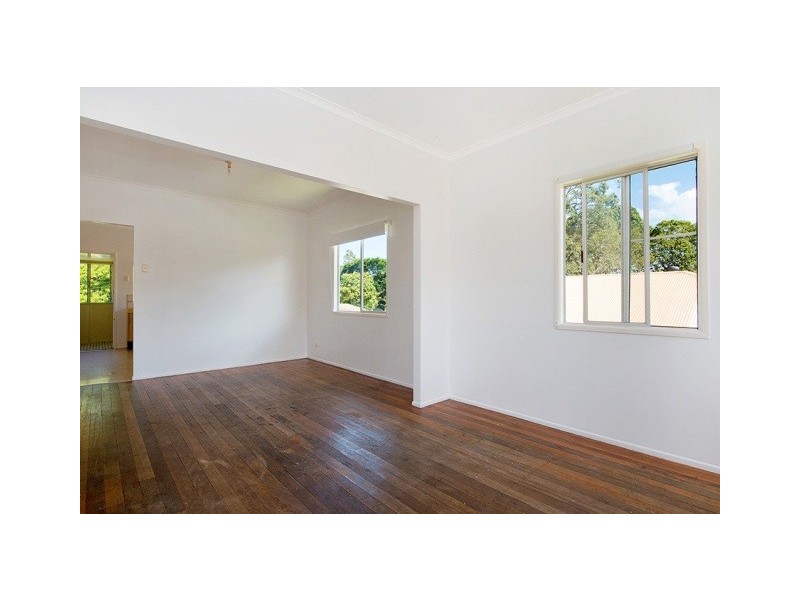 17 Payne Street, Caboolture QLD 4510