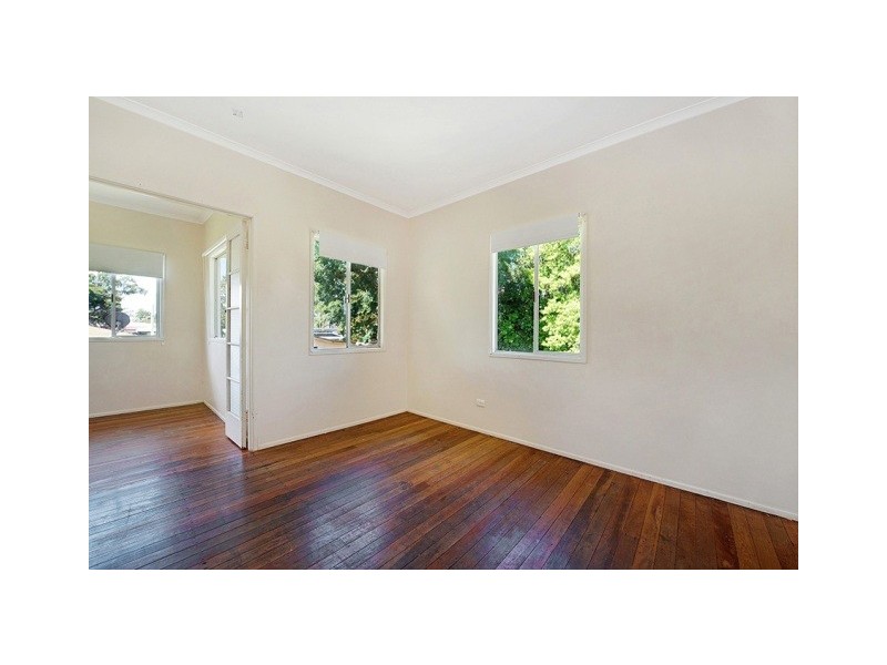 17 Payne Street, Caboolture QLD 4510