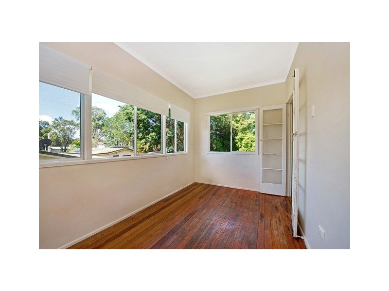 17 Payne Street, Caboolture QLD 4510