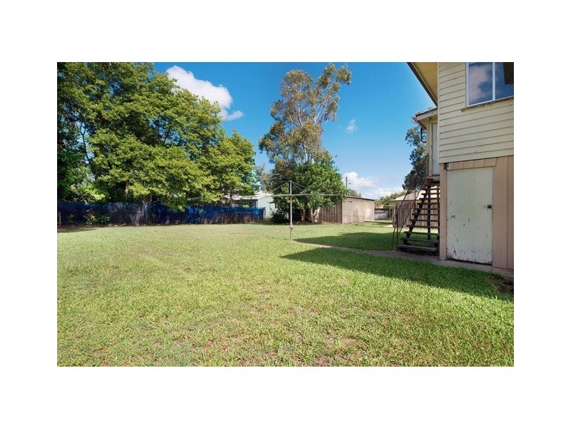 17 Payne Street, Caboolture QLD 4510