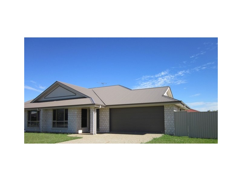 2/21 Seeney St, Caboolture QLD 4510