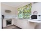 North Lakes QLD 4509