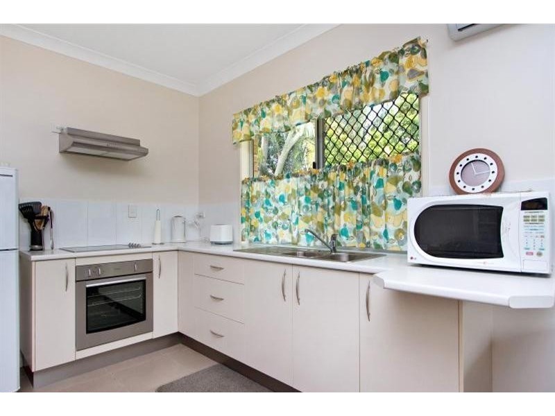 North Lakes QLD 4509
