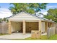 North Lakes QLD 4509