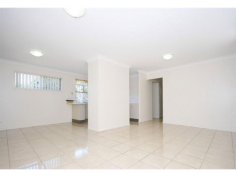North Lakes QLD 4509