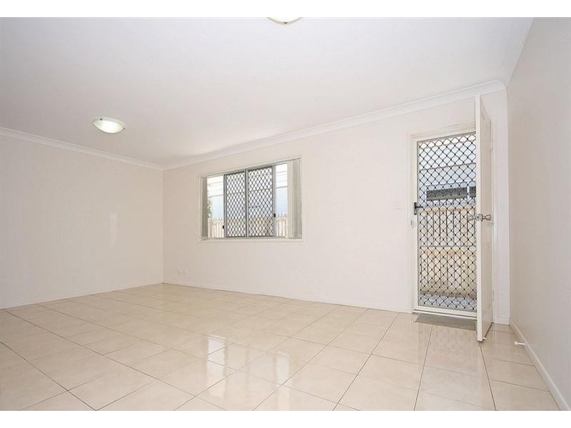 North Lakes QLD 4509