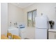 North Lakes QLD 4509