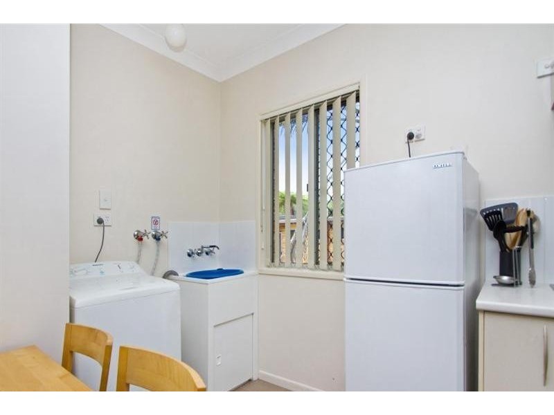 North Lakes QLD 4509