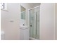 North Lakes QLD 4509