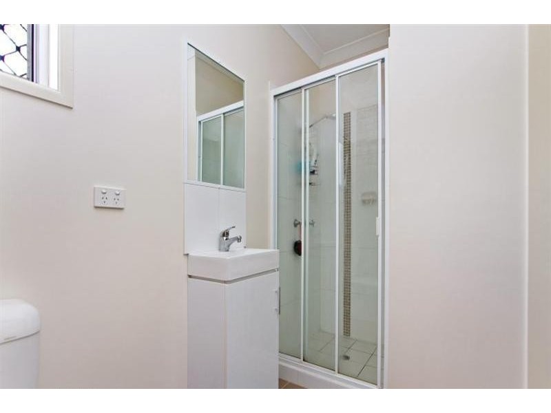 North Lakes QLD 4509