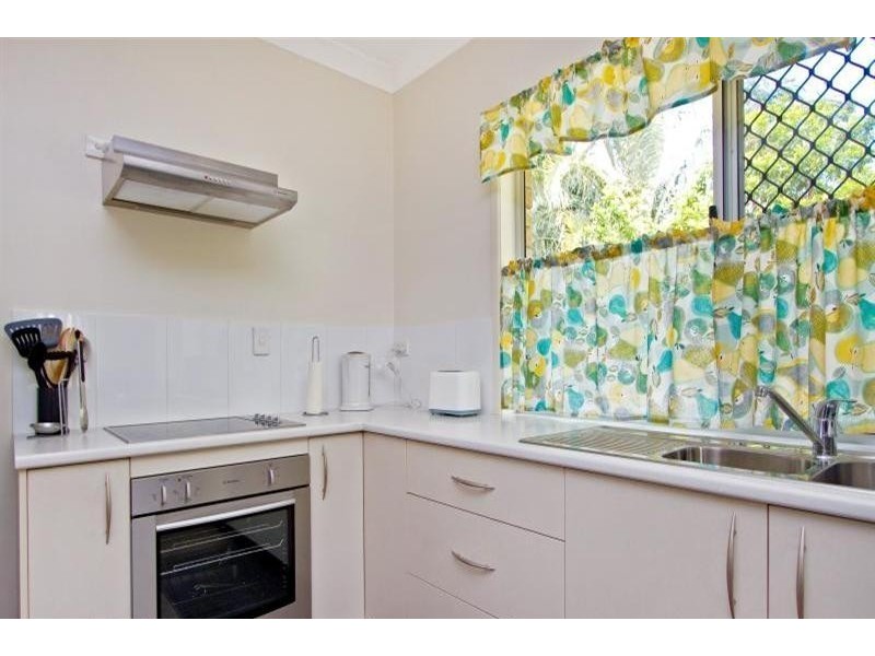 North Lakes QLD 4509