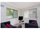 North Lakes QLD 4509
