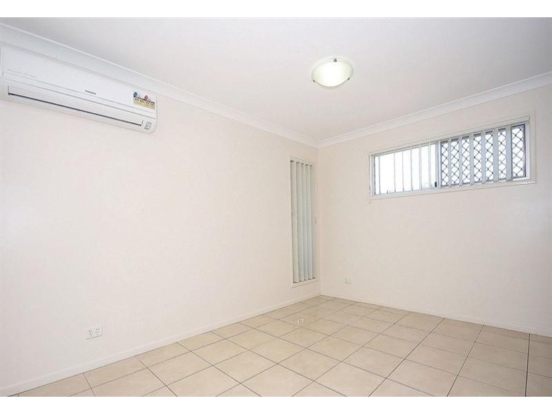North Lakes QLD 4509