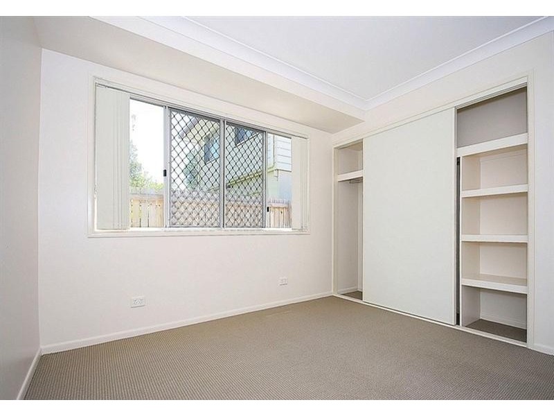 North Lakes QLD 4509