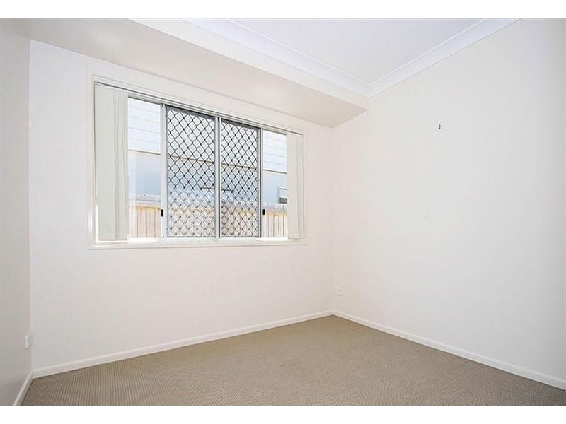 North Lakes QLD 4509