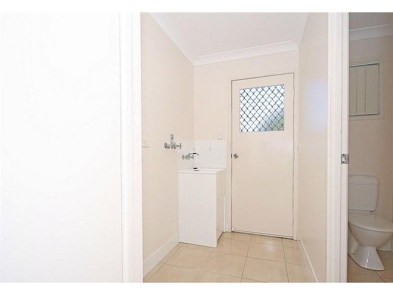 North Lakes QLD 4509