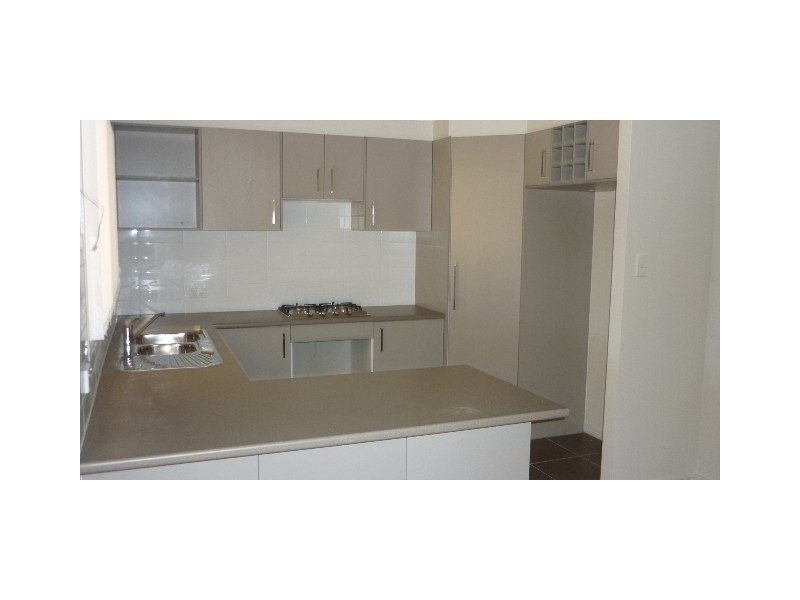 37 Nicole St, Morayfield QLD 4506