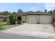34 Gretel Dr, Beachmere QLD 4510